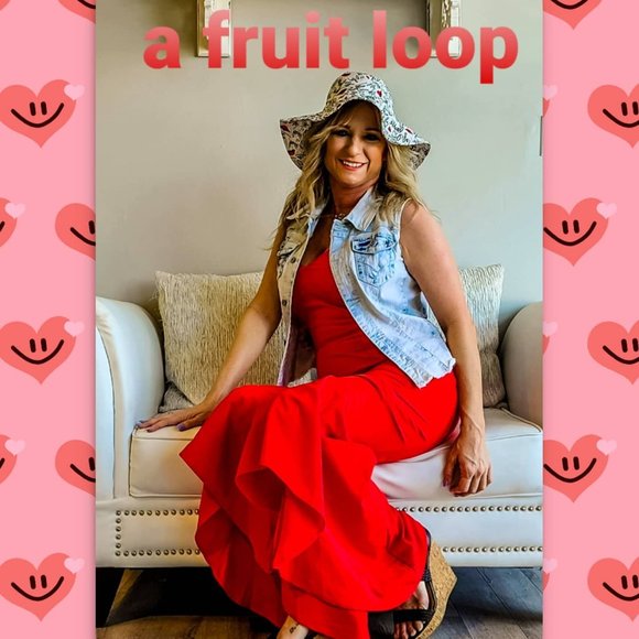 Meet your Posher, Heather - Picture 6 of 8